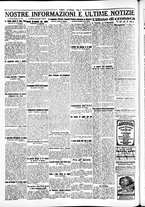 giornale/RAV0036968/1925/n. 143 del 22 Giugno/4